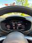 Audi TT Roadster 2.0 tfsi S line quattro s-tronic Сірий - thumbnail 11