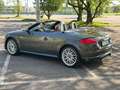 Audi TT Roadster 2.0 tfsi S line quattro s-tronic Gris - thumbnail 4