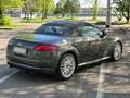 Audi TT Roadster 2.0 tfsi S line quattro s-tronic Сірий - thumbnail 15