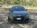 Audi TT Roadster 2.0 tfsi S line quattro s-tronic Сірий - thumbnail 16