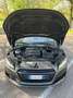 Audi TT Roadster 2.0 tfsi S line quattro s-tronic Grigio - thumbnail 12