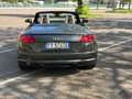 Audi TT Roadster 2.0 tfsi S line quattro s-tronic siva - thumbnail 2