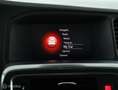 Volvo V60 1.5 T3 Polar+ Dynamic|Bliss|ACC|Trekhaak|Leer|Cam Noir - thumbnail 22