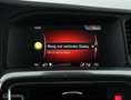 Volvo V60 1.5 T3 Polar+ Dynamic|Bliss|ACC|Trekhaak|Leer|Cam Noir - thumbnail 30
