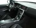 Volvo V60 1.5 T3 Polar+ Dynamic|Bliss|ACC|Trekhaak|Leer|Cam Noir - thumbnail 15