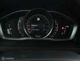 Volvo V60 1.5 T3 Polar+ Dynamic|Bliss|ACC|Trekhaak|Leer|Cam Noir - thumbnail 12