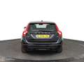 Volvo V60 1.5 T3 Polar+ Dynamic|Bliss|ACC|Trekhaak|Leer|Cam Noir - thumbnail 9
