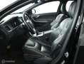 Volvo V60 1.5 T3 Polar+ Dynamic|Bliss|ACC|Trekhaak|Leer|Cam Noir - thumbnail 19