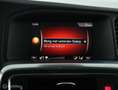 Volvo V60 1.5 T3 Polar+ Dynamic|Bliss|ACC|Trekhaak|Leer|Cam Noir - thumbnail 31
