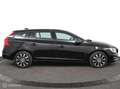 Volvo V60 1.5 T3 Polar+ Dynamic|Bliss|ACC|Trekhaak|Leer|Cam Noir - thumbnail 6