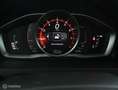 Volvo V60 1.5 T3 Polar+ Dynamic|Bliss|ACC|Trekhaak|Leer|Cam Noir - thumbnail 14