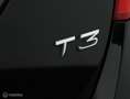 Volvo V60 1.5 T3 Polar+ Dynamic|Bliss|ACC|Trekhaak|Leer|Cam Noir - thumbnail 38