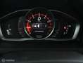 Volvo V60 1.5 T3 Polar+ Dynamic|Bliss|ACC|Trekhaak|Leer|Cam Noir - thumbnail 13