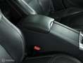 Volvo V60 1.5 T3 Polar+ Dynamic|Bliss|ACC|Trekhaak|Leer|Cam Noir - thumbnail 23