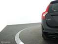 Volvo V60 1.5 T3 Polar+ Dynamic|Bliss|ACC|Trekhaak|Leer|Cam Noir - thumbnail 39