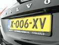 Volvo V60 1.5 T3 Polar+ Dynamic|Bliss|ACC|Trekhaak|Leer|Cam Noir - thumbnail 37