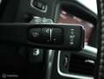 Volvo V60 1.5 T3 Polar+ Dynamic|Bliss|ACC|Trekhaak|Leer|Cam Noir - thumbnail 47