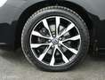 Volvo V60 1.5 T3 Polar+ Dynamic|Bliss|ACC|Trekhaak|Leer|Cam Noir - thumbnail 42