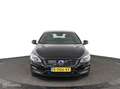 Volvo V60 1.5 T3 Polar+ Dynamic|Bliss|ACC|Trekhaak|Leer|Cam Noir - thumbnail 8