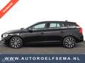 Volvo V60 1.5 T3 Polar+ Dynamic|Bliss|ACC|Trekhaak|Leer|Cam Zwart - thumbnail 1