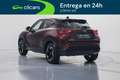 Nissan Juke 1.6 Hybrid N-Connecta Auto - thumbnail 9