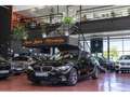 BMW 320 320dA Negro - thumbnail 30