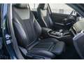 BMW 320 320dA Negro - thumbnail 6