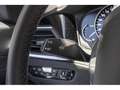 BMW 320 320dA Negro - thumbnail 47