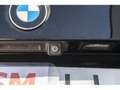 BMW 320 320dA Negro - thumbnail 28
