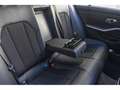 BMW 320 320dA Negro - thumbnail 25