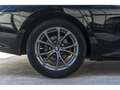 BMW 320 320dA Negro - thumbnail 29