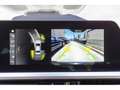 BMW 320 320dA Negro - thumbnail 11