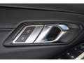 BMW 320 320dA Negro - thumbnail 43