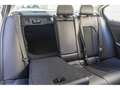 BMW 320 320dA Negro - thumbnail 8