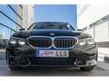 BMW 320 320dA Negro - thumbnail 33
