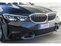 BMW 320 320dA Negro - thumbnail 35