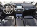 BMW 320 320dA Negro - thumbnail 40