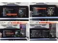 BMW 320 320dA Negro - thumbnail 27