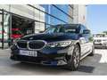 BMW 320 320dA Negro - thumbnail 32