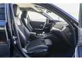 BMW 320 320dA Negro - thumbnail 24