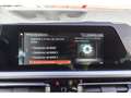 BMW 320 320dA Negro - thumbnail 10