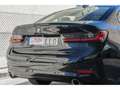 BMW 320 320dA Negro - thumbnail 37