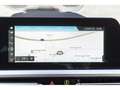 BMW 320 320dA Negro - thumbnail 9