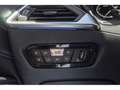 BMW 320 320dA Negro - thumbnail 45