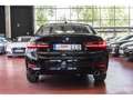 BMW 320 320dA Negro - thumbnail 19
