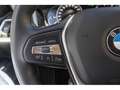 BMW 320 320dA Negro - thumbnail 48