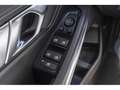 BMW 320 320dA Negro - thumbnail 44