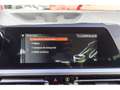 BMW 320 320dA Negro - thumbnail 26