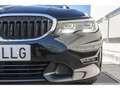 BMW 320 320dA Negro - thumbnail 34