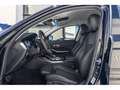 BMW 320 320dA Negro - thumbnail 22